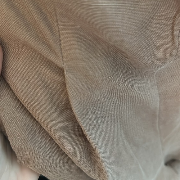 Wilfred brax junpsuit - Picture 6 of 7